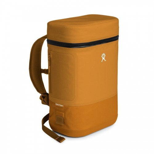 Hydro Flask Cooler Pack Unbound Series. Рюкзак-холодильник